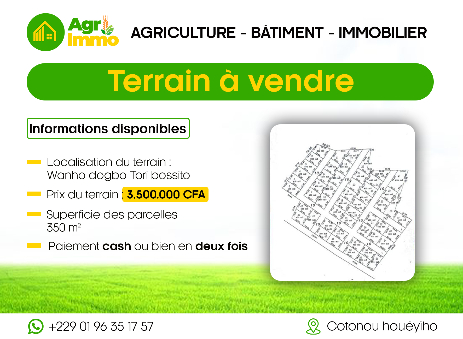 Parcelles a vendre a cococodji acadjame.jpg