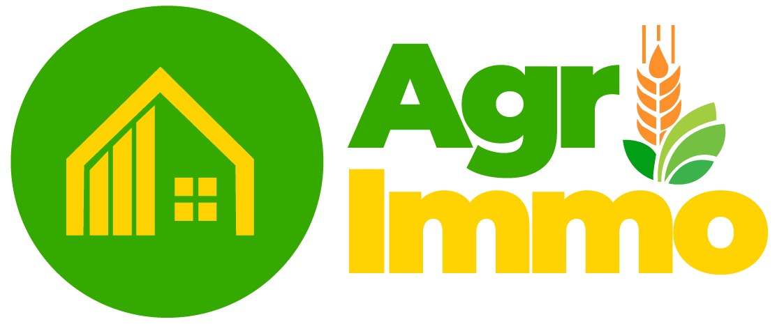 cropped-Agri-Immo-logo-1.png