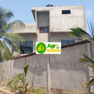 WhatsApp Image 2026-04-15 at 4.16.28 PM (1)