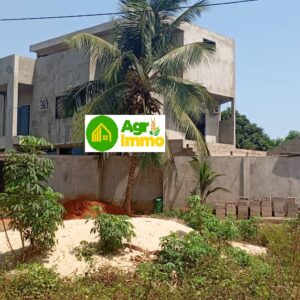 WhatsApp Image 2026-04-15 at 4.16.28 PM