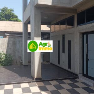 WhatsApp Image 2026-04-15 at 4.16.29 PM (1)