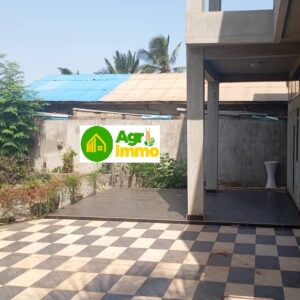 WhatsApp Image 2026-04-15 at 4.16.29 PM